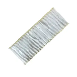 Ac Filter A4-80 Engine  1.8-1.9-2.4-2.8