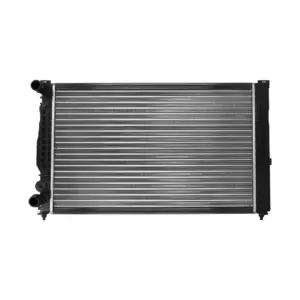 Radiator Passat-A4 Engine 1.8-2.0