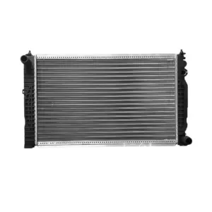 Radiator A4-A6-Passat