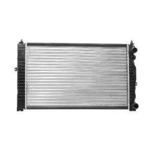 Radiator A4-A6-Passat Engine 1.8