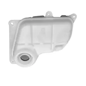 Expansion Tank A4 1995--2000