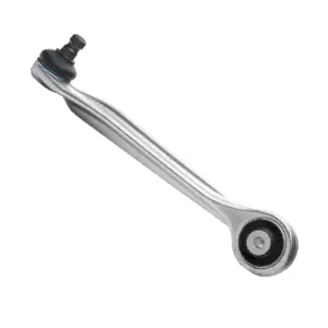 Control Arm Upper Front Left A4-A6-Passat  1996--2005