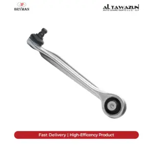 Control Arm Upper Front Left A4-A6-Passat  1996--2005