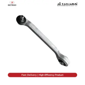 Control Arm Upper Front Right A4-A6-Passat  1996--2005