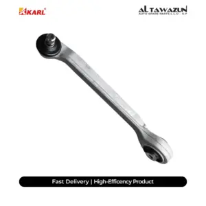 Control Arm Upper Front Right A4-A6-Passat  1996--2005