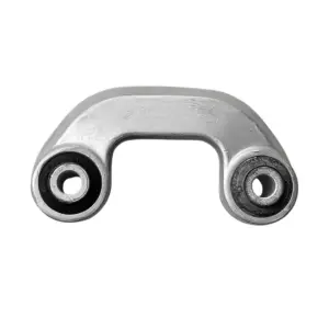Stabiliser link Right Front A4-A6-Passat