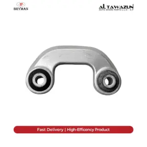 Stabiliser link Right Front A4-A6-Passat