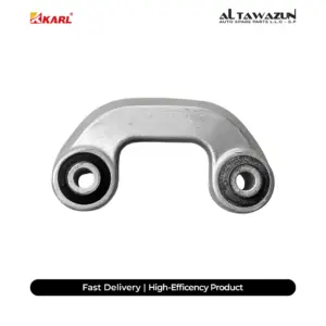 Stabiliser link Right Front A4-A6-Passat