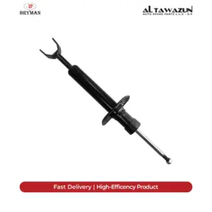 Shock Absorber Left- Right Front Passat-A4-A6