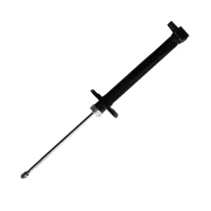 Shock Absorber Left-Right Rear A4