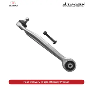Control Arm Upper Front Left A4-A6-Passat  1996--2005