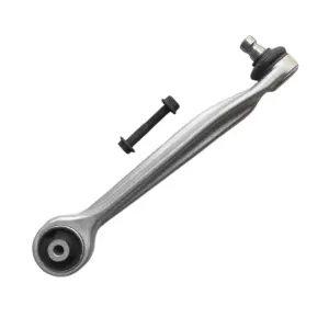 Control Arm Upper Front Right A4-A6-Passat  1996--2005