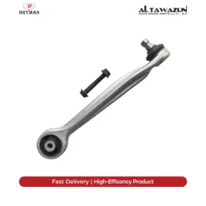Control Arm Upper Front Right A4-A6-Passat  1996--2005