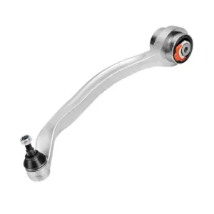 Control Arm Front Left A4-A6-Passat  1996--2005