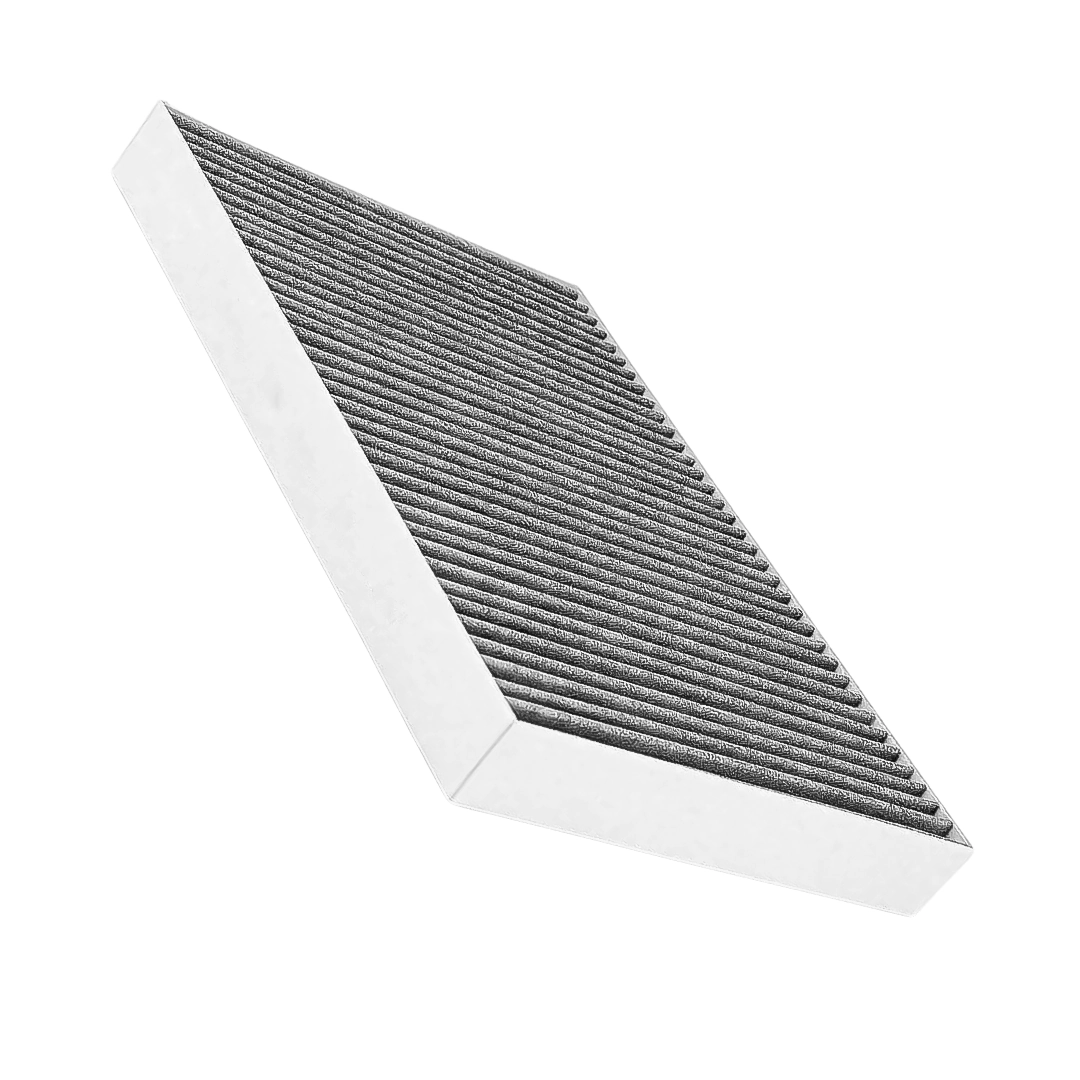 Ac Filter A4-A6