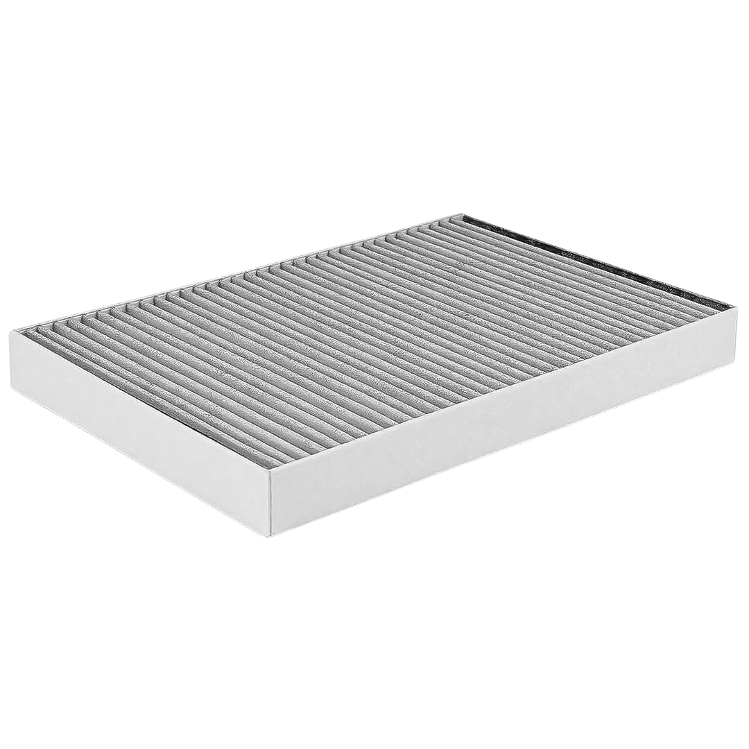 Ac Filter A4-A6 - Image 3