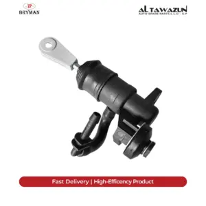 Clutch Master Cylinder Passat- A4- A6