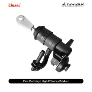 Clutch Master Cylinder Passat- A4- A6