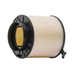 Air Filter A4-A5-Q5 Engine 3.0TFSI -3.2FSI