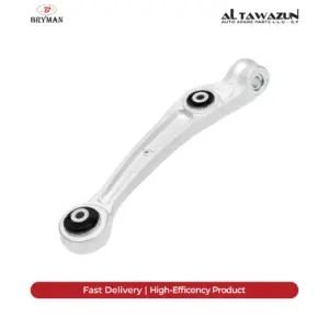 Control Arm Lower Front Right A4-A5-A6-Q5