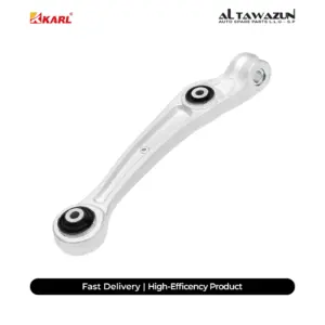Control Arm Lower Front Right A4-A5-A6-Q5