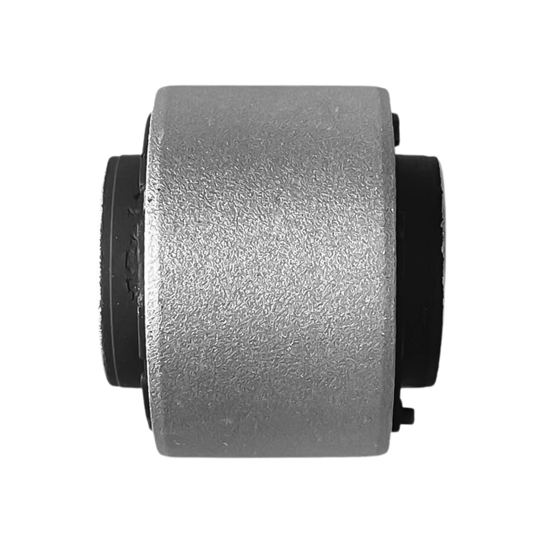 Bush Control Arm Front A4-A5-A6-A7-Q5-Porsche Macan - Image 3