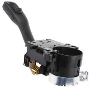 Control Stalk A2-A3-A6-Passat