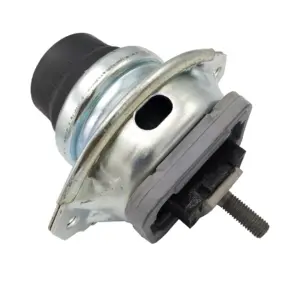 Engine Mounting Range Rover Sport 2005--2009 Engine 3.6 V8 Diesel